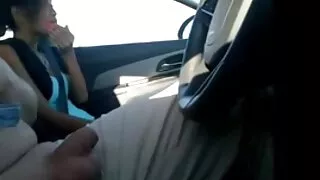 Doce os melhores víd ...