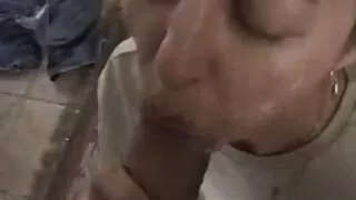 Adolescentes sacanag ...