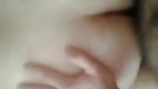 Garota amadora esbel ...