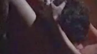 Duas namoradas perve ...