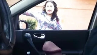 A rainha do o melhor ...