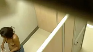 A meia-irmã lasciva  ...