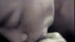 Prostituta os melhor ...