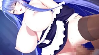 A cadela japonesa No ...