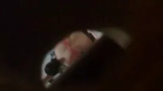 CORUJA Nicole Clitma ...