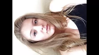 Sujeira voraz de cab ...