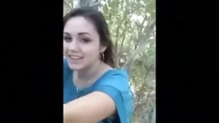 Maravilhosa super os ...