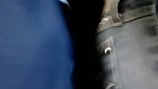 Vídeo de compilação  ...