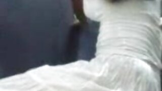 melhores vídeos pornô em hd