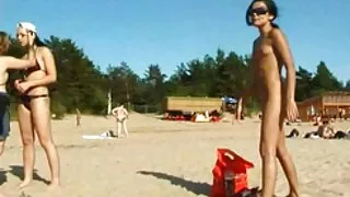 Prostituta de tetas  ...