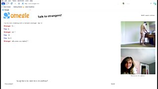 site para assistir filme porno