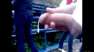 A morena tórrida e s ...