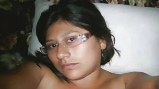 Cara careca os melho ...