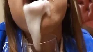 A ver os melhores vi ...