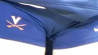 Ladyboy atrevida sop ...
