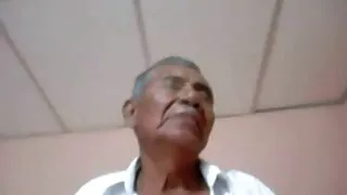 Recém-casados ​​sati ...