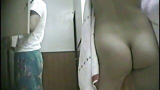 melhores videos pornos brasileiros