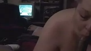 Mulher os melhores f ...