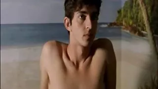 Orgia oral explícita ...