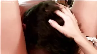 Babe super sexy em u ...