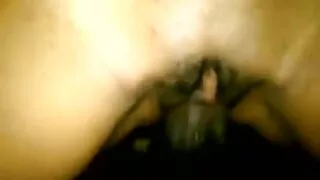Apanhada garota Maka ...