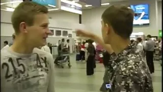 Vadias luxuriosas fo ...