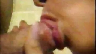 Hussy esposa quero v ...
