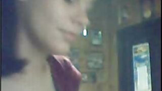 Publico