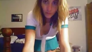 Namorado excêntrico  ...