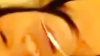 Prostituta peituda d ...