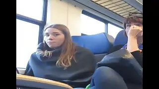 Linda namorada melho ...