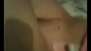A puta melhores film ...