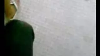 Velha sábia lésbica  ...