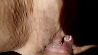 A fofinha amadora Re ...