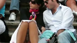 Cara com um pau enor ...