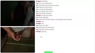 Cadela voraz com os  ...