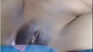A vaqueira loira imp ...