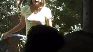 o melhor video de porno do mundo