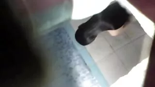 A hipnotizante sujei ...