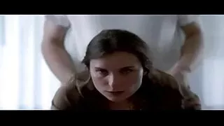 Este pornô brasileir ...