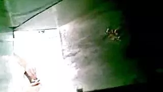 Morena sedutora fica ...