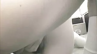 Hetero A estudante K ...