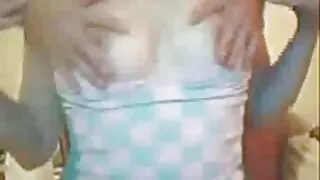 A meia-irmã impertin ...