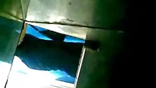 Namorada desagradáve ...