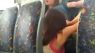 os melhores videos pornos brasileiro