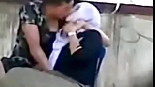 Duas gatas luxuriosa ...