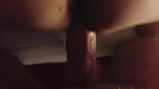 Prostituta barata Da ...