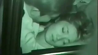 Vídeo de masturbação ...