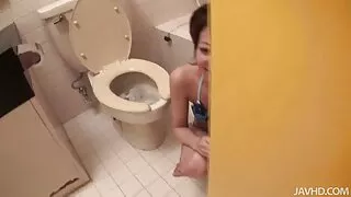 A gostosa de bunda g ...