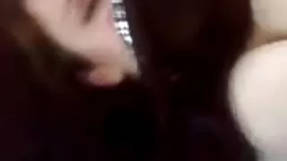 Doggyfuck louco depo ...